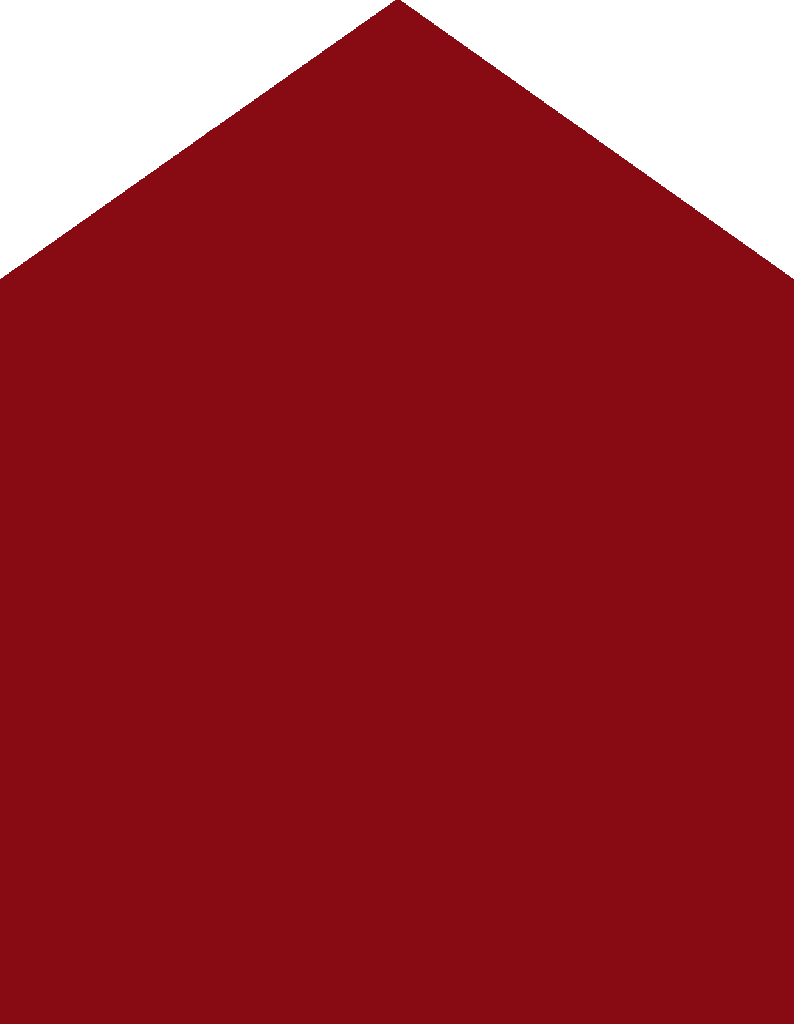 renovation-49-1-794x1024_rot