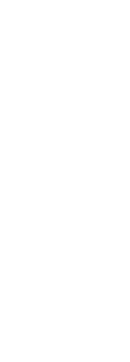 lms_weiß